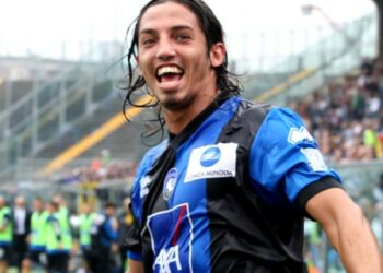 Inter, arrivano Schelotto e Kuzmanovic: ecco tutti i dettagli