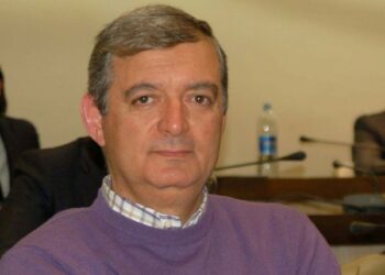 Elezioni, Pd Crotone presenta ‘Road Map’