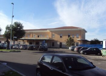 Immigrazione clandestina, denunciati 23 stranieri