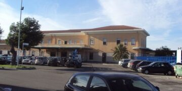 Immigrazione clandestina, denunciati 23 stranieri