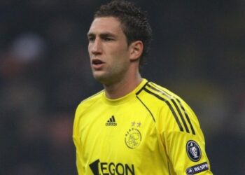 Fiorentina, nome nuovo per la porta