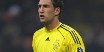 Fiorentina, nome nuovo per la porta