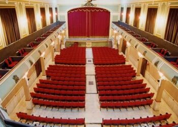 Rassegna teatrale ‘La Provincia di Crotone in scena’