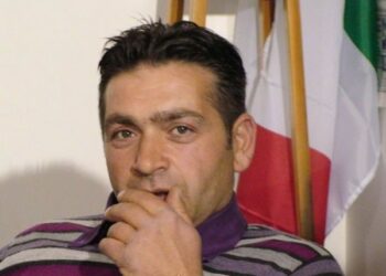 A Cariati la peggior amministrazione della storia