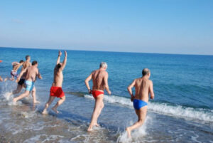 Tuffo di Capodanno 2013 (37)