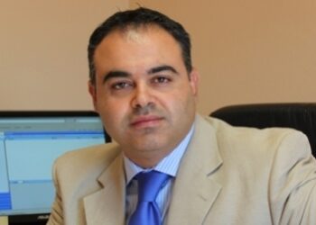 Elezioni, Pdl Crotone dice no a candidature extraregionali