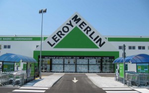 Assunzioni Leroy Merlin, nuovi posti disponibili