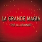 Canale 5 – 21:10 : La grande magia – The illusionist