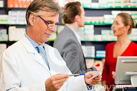 Farmacisti: concorsi pubblici in Italia