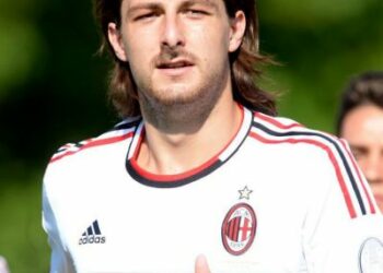 Chievo, si stringe per Acerbi e Sampirisi