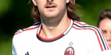 Chievo, si stringe per Acerbi e Sampirisi