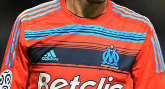 Inter, no ad Amalfitano