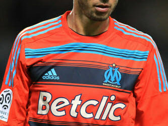 Inter, no ad Amalfitano