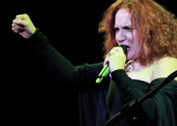 Solidarieta’, acqua un pozzo in Kenia