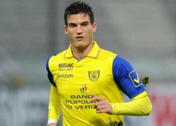 Inter, pronto l’assalto a due gioielli del Chievo