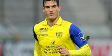 Inter, pronto l’assalto a due gioielli del Chievo