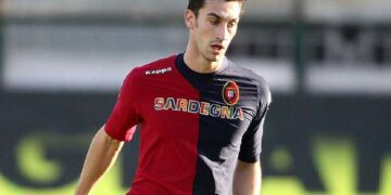 Napoli, Silvestre e Astori per rinforzare la difesa