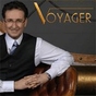 Rai 2 – 21:05 : Voyager