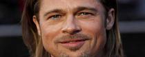 Brad Pitt sarà Pontius Pilate
