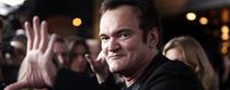 Killer Crow sarà il nuovo film di Tarantino