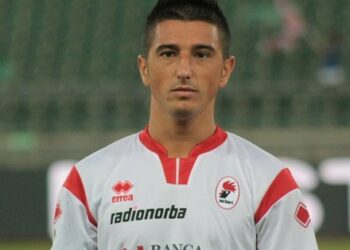 Roma, per il centrocampo c’è Bellomo