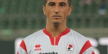 Roma, per il centrocampo c’è Bellomo