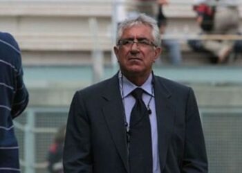 Crotone, il punto sulle trattative