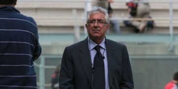 Crotone, il punto sulle trattative