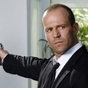 Italia 1 – 21:10 : Transporter 3