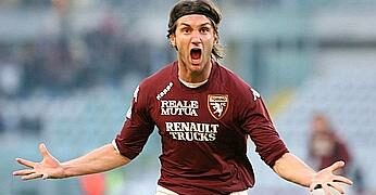 Palermo, due nomi per rinforzare l’attacco