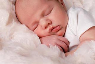 Crucoli, dal comune un bonus per i bebe’