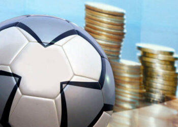 Laghi Silani, Belcastro: condividere modifica progetto svuotamento