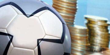 Laghi Silani, Belcastro: condividere modifica progetto svuotamento