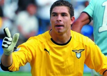 Inter, pressing su Schelotto. Nome nuovo per la porta