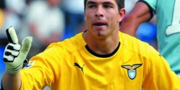 Inter, pressing su Schelotto. Nome nuovo per la porta