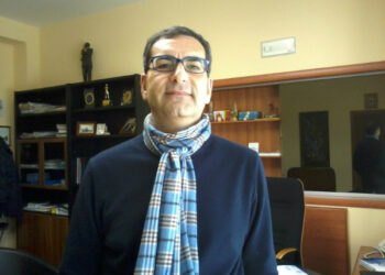 Commissioni consiliari, disdire affitto locali via Roma