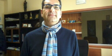 Elezioni politiche, centrodestra prepara le liste