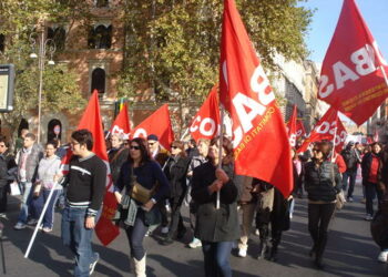 Precari sanita’, M5S ai Cobas: non usateci per le elezioni