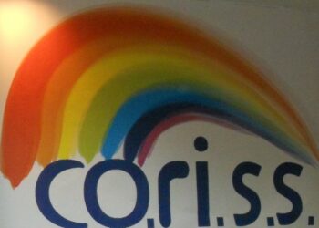 Domenica 6 gennaio, festa di beneficenza