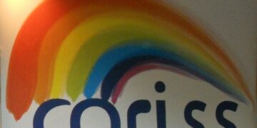 Domenica 6 gennaio, festa di beneficenza