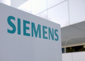 Assunzioni Siemens, stage e nuovi posti di lavoro in Italia e non solo