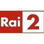 Rai 2 – 21:05 : Il mio 2° marimonio