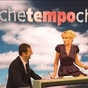 Rai 3 – 20:10 : Che tempo che fa