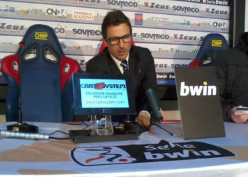 Successo del Crotone contro la capolista Sassuolo