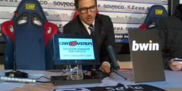 Successo del Crotone contro la capolista Sassuolo