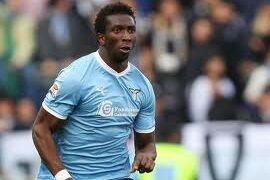 Juventus, nome nuovo per l’attacco. Per la difesa spunta Diakitè