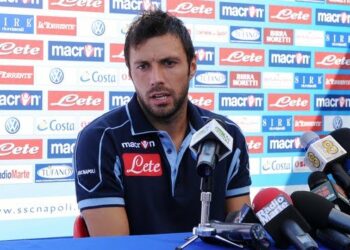 Palermo, arrivano Dossena e Buonanotte