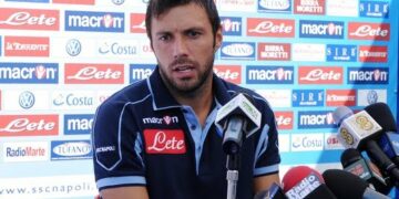 Palermo, arrivano Dossena e Buonanotte