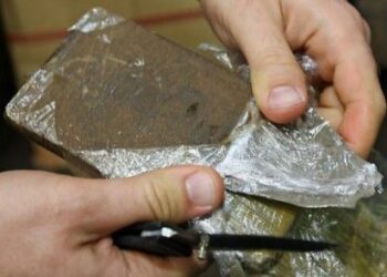 Importavano droga dalla Spagna, 11 arresti