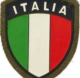 Concorso: 10 Tenenti nel Ministero della Difesa